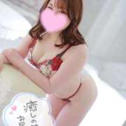 ヒメ日記 2026/09/18 21:59 投稿 みゆう 豊満奉仕倶楽部