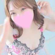 ヒメ日記 2026/09/30 17:29 投稿 みゆう 豊満奉仕倶楽部