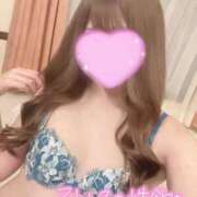 ヒメ日記 2025/04/04 00:34 投稿 ほのか 埼玉ちゅっぱ川越店