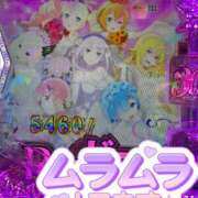 ヒメ日記 2025/04/05 01:27 投稿 ほのか 埼玉ちゅっぱ川越店
