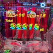 ヒメ日記 2025/04/09 22:43 投稿 ほのか 埼玉ちゅっぱ川越店