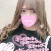 ヒメ日記 2025/04/11 18:22 投稿 ほのか 埼玉ちゅっぱ川越店