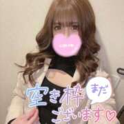 ヒメ日記 2025/04/14 21:32 投稿 ほのか 埼玉ちゅっぱ川越店