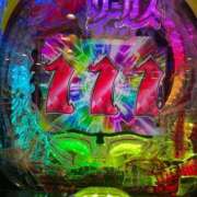 ヒメ日記 2025/04/18 14:56 投稿 ほのか 埼玉ちゅっぱ川越店