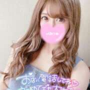 ヒメ日記 2025/04/22 18:23 投稿 ほのか 埼玉ちゅっぱ川越店