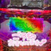 ヒメ日記 2025/04/22 19:14 投稿 ほのか 埼玉ちゅっぱ川越店