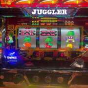 ヒメ日記 2025/04/24 15:29 投稿 ほのか 埼玉ちゅっぱ川越店