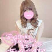 ヒメ日記 2025/05/01 00:07 投稿 ほのか 埼玉ちゅっぱ川越店