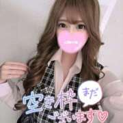 ヒメ日記 2025/05/01 03:02 投稿 ほのか 埼玉ちゅっぱ川越店