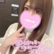 ヒメ日記 2025/05/12 16:10 投稿 ほのか 埼玉ちゅっぱ川越店