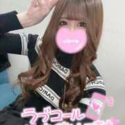 ヒメ日記 2025/05/21 23:24 投稿 ほのか 埼玉ちゅっぱ川越店