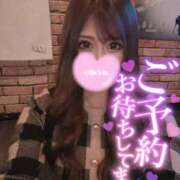 ヒメ日記 2025/05/22 01:16 投稿 ほのか 埼玉ちゅっぱ川越店