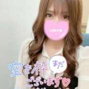 ヒメ日記 2025/05/22 18:34 投稿 ほのか 埼玉ちゅっぱ川越店