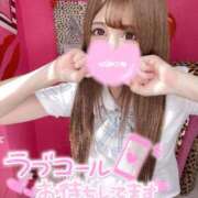 ヒメ日記 2025/05/23 20:27 投稿 ほのか 埼玉ちゅっぱ川越店