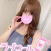 ヒメ日記 2025/05/27 00:59 投稿 ほのか 埼玉ちゅっぱ川越店