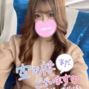 ヒメ日記 2025/05/27 23:07 投稿 ほのか 埼玉ちゅっぱ川越店