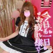 ヒメ日記 2025/05/29 23:46 投稿 ほのか 埼玉ちゅっぱ川越店