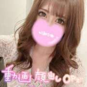 ヒメ日記 2025/06/02 19:29 投稿 ほのか 埼玉ちゅっぱ川越店