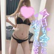 ヒメ日記 2025/06/02 22:23 投稿 ほのか 埼玉ちゅっぱ川越店