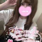 ヒメ日記 2025/06/04 15:06 投稿 ほのか 埼玉ちゅっぱ川越店