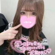 ヒメ日記 2025/06/04 20:35 投稿 ほのか 埼玉ちゅっぱ川越店