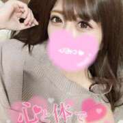 ヒメ日記 2025/06/05 21:05 投稿 ほのか 埼玉ちゅっぱ川越店