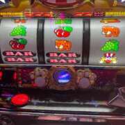 ヒメ日記 2025/06/08 23:20 投稿 ほのか 埼玉ちゅっぱ川越店