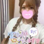 ヒメ日記 2025/06/10 01:41 投稿 ほのか 埼玉ちゅっぱ川越店