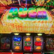 ヒメ日記 2025/06/14 00:18 投稿 ほのか 埼玉ちゅっぱ川越店