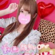 ヒメ日記 2025/06/28 12:55 投稿 ほのか 埼玉ちゅっぱ川越店