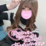 ヒメ日記 2025/06/29 00:01 投稿 ほのか 埼玉ちゅっぱ川越店