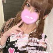 ヒメ日記 2025/06/30 22:14 投稿 ほのか 埼玉ちゅっぱ川越店