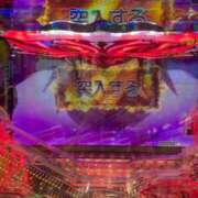 ヒメ日記 2025/07/01 01:08 投稿 ほのか 埼玉ちゅっぱ川越店