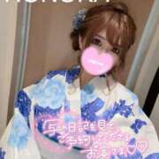 ヒメ日記 2025/07/02 00:07 投稿 ほのか 埼玉ちゅっぱ川越店