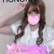 ヒメ日記 2025/07/02 18:05 投稿 ほのか 埼玉ちゅっぱ川越店