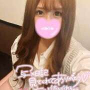 ヒメ日記 2025/07/03 03:02 投稿 ほのか 埼玉ちゅっぱ川越店