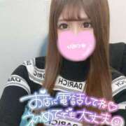 ヒメ日記 2025/07/03 16:32 投稿 ほのか 埼玉ちゅっぱ川越店