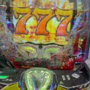 ヒメ日記 2025/07/03 17:22 投稿 ほのか 埼玉ちゅっぱ川越店