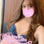 ヒメ日記 2025/07/04 21:06 投稿 ほのか 埼玉ちゅっぱ川越店