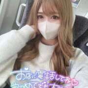 ヒメ日記 2025/07/15 16:49 投稿 ほのか 埼玉ちゅっぱ川越店