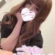 ヒメ日記 2025/07/19 01:08 投稿 ほのか 埼玉ちゅっぱ川越店