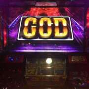 ヒメ日記 2025/07/19 22:37 投稿 ほのか 埼玉ちゅっぱ川越店