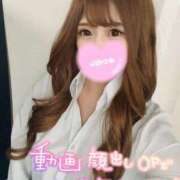 ヒメ日記 2025/07/21 18:21 投稿 ほのか 埼玉ちゅっぱ川越店