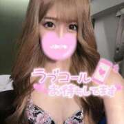 ヒメ日記 2025/07/25 00:07 投稿 ほのか 埼玉ちゅっぱ川越店