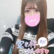 ヒメ日記 2025/08/27 21:33 投稿 ほのか 埼玉ちゅっぱ川越店