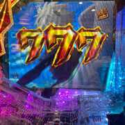 ヒメ日記 2025/08/30 19:51 投稿 ほのか 埼玉ちゅっぱ川越店