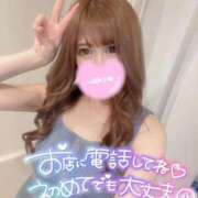 ヒメ日記 2025/09/15 02:19 投稿 ほのか 埼玉ちゅっぱ川越店