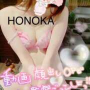 ヒメ日記 2025/09/15 17:59 投稿 ほのか 埼玉ちゅっぱ川越店