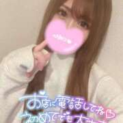 ヒメ日記 2025/09/24 14:35 投稿 ほのか 埼玉ちゅっぱ川越店