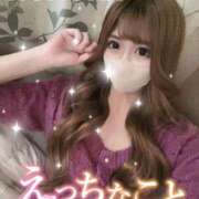 ヒメ日記 2025/09/26 00:28 投稿 ほのか 埼玉ちゅっぱ川越店